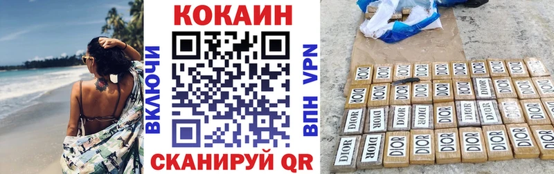 Купить закладки  Ядрин  КОКАИН Fish Scale 