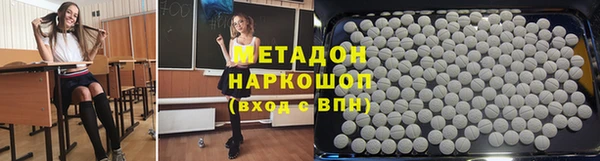 молекула духа Богданович