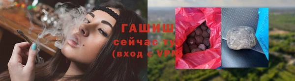 гидропоника Богородицк