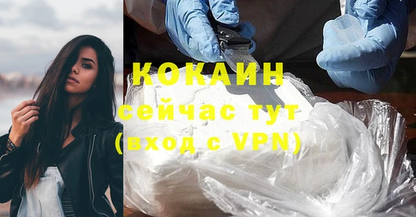 jwh Богородск